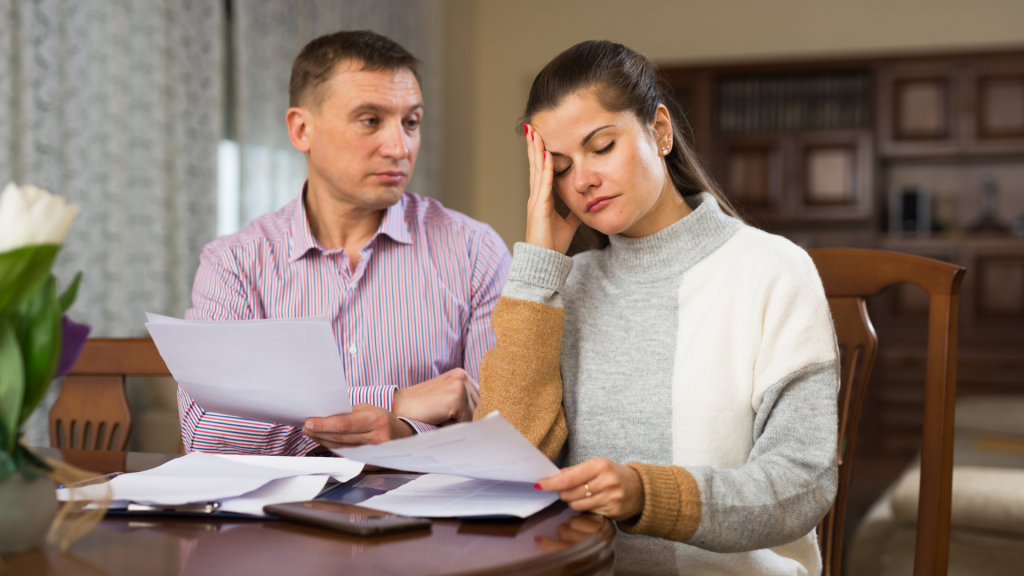 Dokumenty potrzebne do wniosku o kredyt hipoteczny