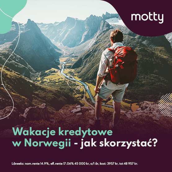 Motty_Blog_wakacje-kredytowe-w-norwegii