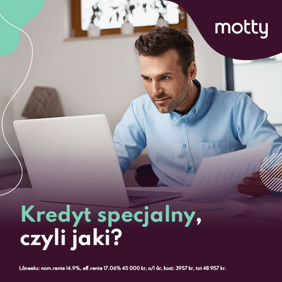 Motty_Blog_kredyt specjalny