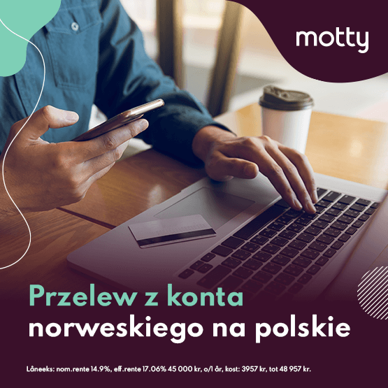 Motty_Blog_miniaturka_przelew z konta norweskiego na polskie