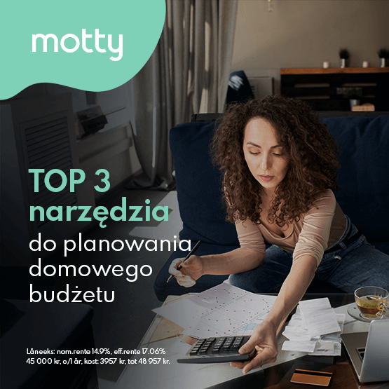 Motty_blog_miniaturka_TOP 3 narzędzia do planowania domowego budżetu