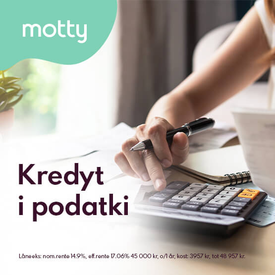 Motty_blog_miniaturka_kredyt i podatki w norwegii