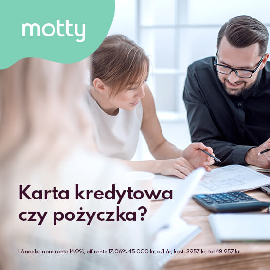 Motty_blog_miniaturka_karta kredytowa czy pożyczka