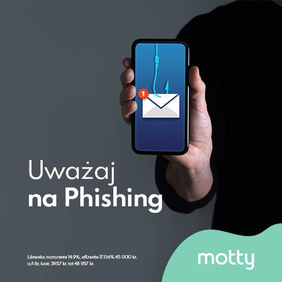 Motty_Blog_miniaturka_jak rozpoznać phishing